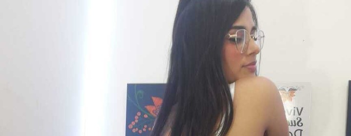 Sophia Arellano - profile image