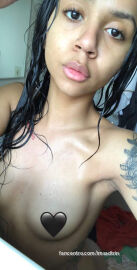 sadtrin Pictures and Videos & similar of @imsadtrin fancentro ...