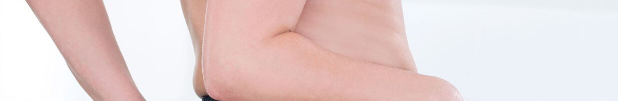 Lisey Sweet - profile image