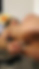I love watching my own asshole - post hidden image