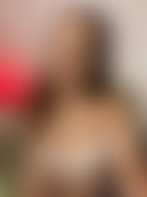 look me in the eye and tell me you don't want me - post hidden image