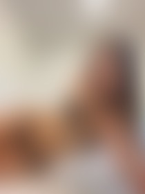 can i get that dick tonight - post hidden image
