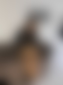 taste me tonight love - post hidden image