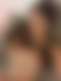 want a peek at my body? - post hidden image