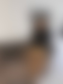 Choke me hard daddy🥵😈 - post hidden image