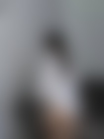 i want to have fun tonight - post hidden image