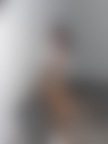 Too sexy too be left alone😈 - post hidden image