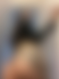 i love bdsm daddy😋💦 - post hidden image