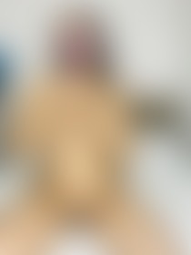 How Big Is Yours? Send Me In DM Im Horny - post hidden image