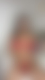 May i teach you something?🙈🍆 - post hidden image