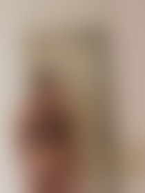 Zullen we elkaar beter leren kennen vanavond?💦👅 - post hidden image