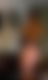 Ik heb een nieuwe verrassing voor je… Durf je te kijken? 😘 - post hidden image