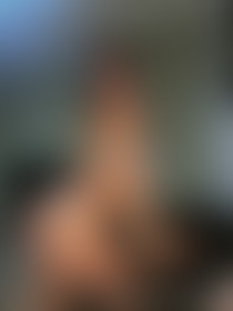 Oops.. all naked 😳 - post hidden image