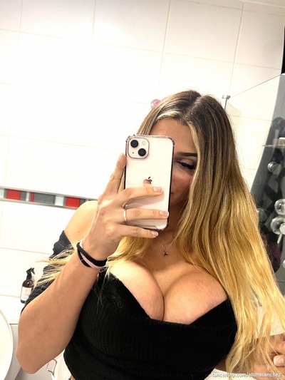 Want to see more? 😇🔥