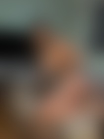 How much control do you want over my body? 🖤🥵 - post hidden image