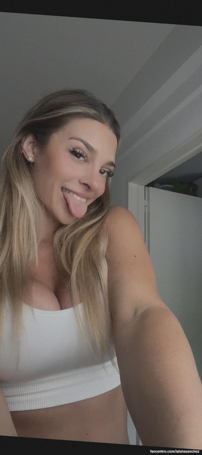 Feeling naughty? Join me. 😘❤️