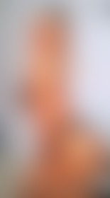 What if I invite you for a private?  😘 - post hidden image