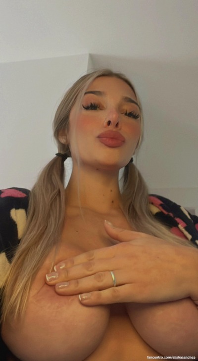 Can’t wait to tease you. 😇🔥