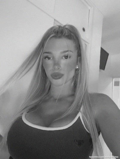 Want to see more? 😇🔥