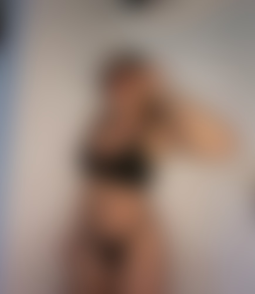 Ready to play? Let’s make today interesting 😜 - post hidden image