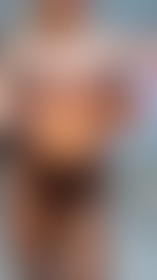 Wil je even laten weten dat ik naakt ben, hoe laat was jij ook al weer hier?😈 - post hidden image
