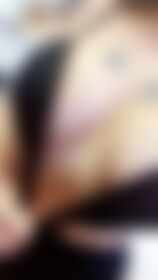 Im having the breast day ! - post hidden image