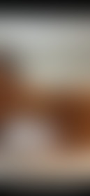 Clothes off, sass on 😇 - post hidden image