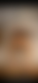 Serving attitude and a full view 🤗🥰 - post hidden image