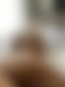 Lying down, but making hearts race 🥰 - post hidden image