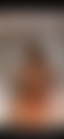 Boobs out but nipples covered 😘 - post hidden image