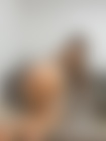 Booty out and confidence up 🥰💞 - post hidden image
