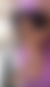 Eyes that dare, curves that warn 🍑 - post hidden image