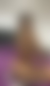 Back out, confidence up 🤗😘 - post hidden image