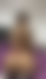 Seduction starts with a look 👀 - post hidden image