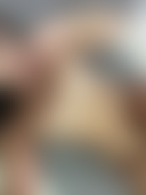 Exposed and owning every inch 😏💖 - post hidden image