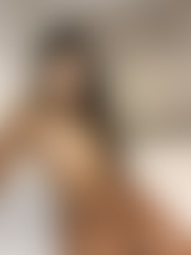 Naked truth with sweet smile 💋😀 - post hidden image