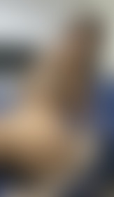 Soft in white, bold in the back 🤍🥰 - post hidden image