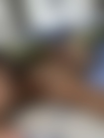 Serving body even at rest 🥰 - post hidden image