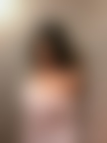 Mojadita para ustedes - post hidden image