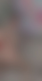 A little hot and naked dance - post hidden image