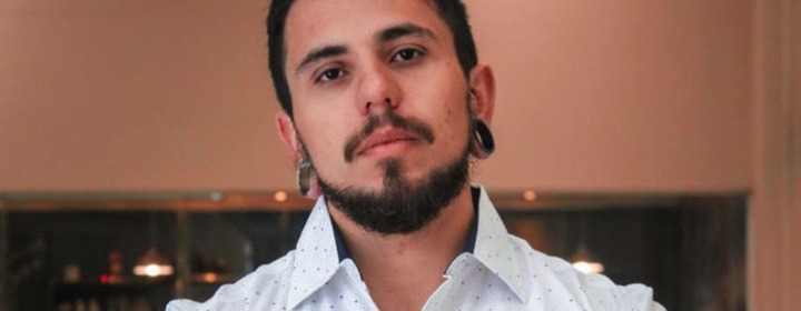 Ícaro - profile image