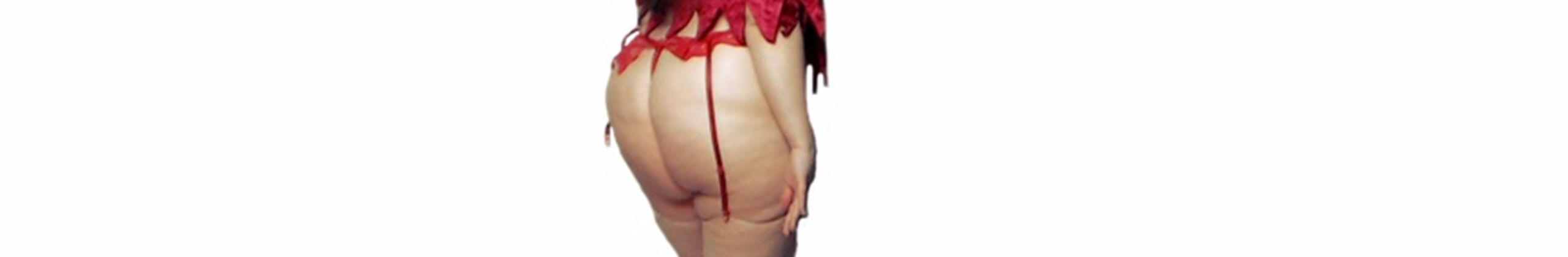 DesirableBottom - profile image