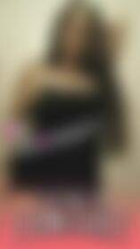 📹Desirablebottom🍑Teases In Little Black Dress 👗 - post hidden image