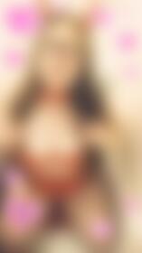 😈Devilish😈 Desirablebottom🍑 Squirts💦 - post hidden image