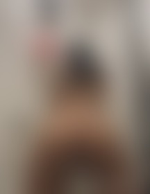 what could happen if u see me naked?🤭 - post hidden image