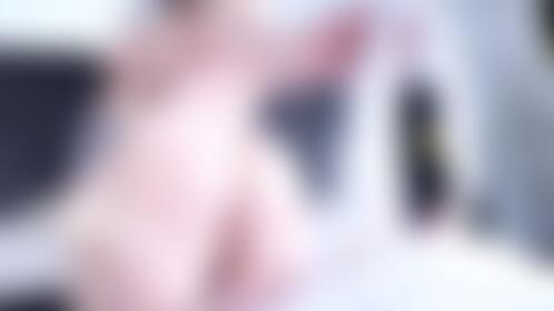 discovering textures  - post hidden image