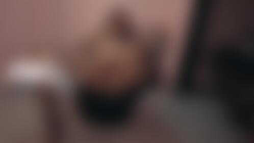 Explosion of body sensations - post hidden image