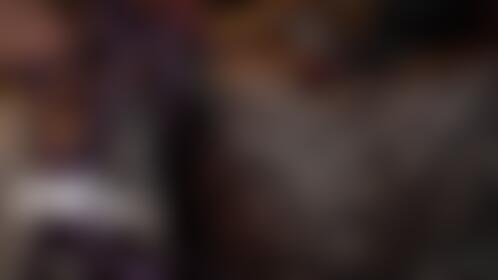 Experience  BDSM - post hidden image