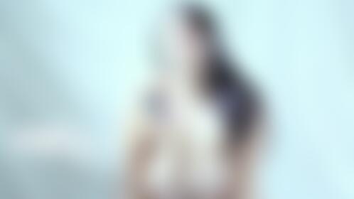My perfect boobs  - post hidden image