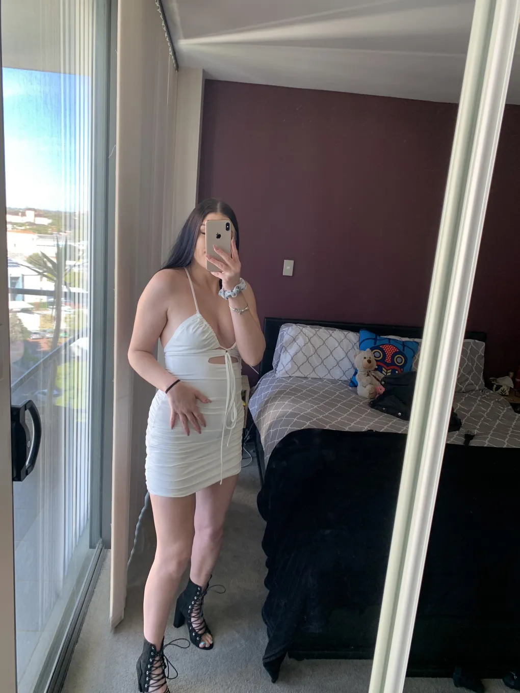 Ты - всё, что мне нужно 💕 Мун Ган Тэ & Ко Мун Ён 💕 Pornstars and Models -  PornPloy